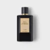 Olfactories Les Mirages – Miracle of the Rose Edp 100 Ml Olfactories Les Mirages – Miracle of the Rose Edp 100 Ml