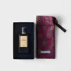 Olfactories Les Mirages – Miracle of the Rose Edp 100 Ml Olfactories Les Mirages – Miracle of the Rose Edp 100 Ml