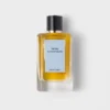 Olfactories – Marienbad Edp 100 Ml Olfactories – Marienbad Edp 100 Ml