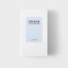 Olfactories – Marienbad Edp 100 Ml Olfactories – Marienbad Edp 100 Ml