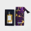 Olfactories – Marienbad Edp 100 Ml Olfactories – Marienbad Edp 100 Ml