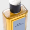 Olfactories – Marienbad Edp 100 Ml Olfactories – Marienbad Edp 100 Ml