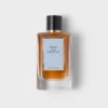 Οσφρητικά – Day for Night Edp 100 ml Οσφρητικά – Day for Night Edp 100 ml