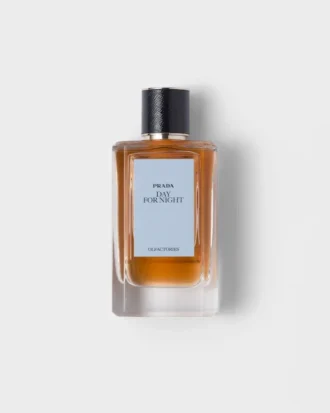 Οσφρητικά – Day for Night Edp 100 ml Οσφρητικά – Day for Night Edp 100 ml