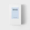 Οσφρητικά – Day for Night Edp 100 ml Οσφρητικά – Day for Night Edp 100 ml