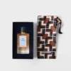 Οσφρητικά – Day for Night Edp 100 ml Οσφρητικά – Day for Night Edp 100 ml