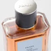 Οσφρητικά – Day for Night Edp 100 ml Οσφρητικά – Day for Night Edp 100 ml