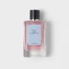Οσφρητικά – Pink Flamingos Edp 100 Ml Οσφρητικά – Pink Flamingos Edp 100 Ml