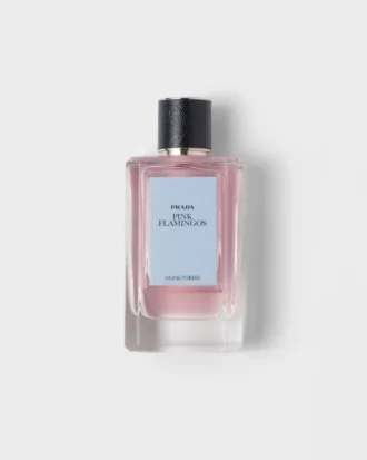 Οσφρητικά – Pink Flamingos Edp 100 Ml Οσφρητικά – Pink Flamingos Edp 100 Ml