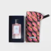 Οσφρητικά – Pink Flamingos Edp 100 Ml Οσφρητικά – Pink Flamingos Edp 100 Ml