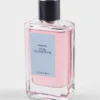 Οσφρητικά – Pink Flamingos Edp 100 Ml Οσφρητικά – Pink Flamingos Edp 100 Ml