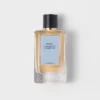 Οσφρητικά – Un Chant D’amour Edp 100 Ml Οσφρητικά – Un Chant D’amour Edp 100 Ml