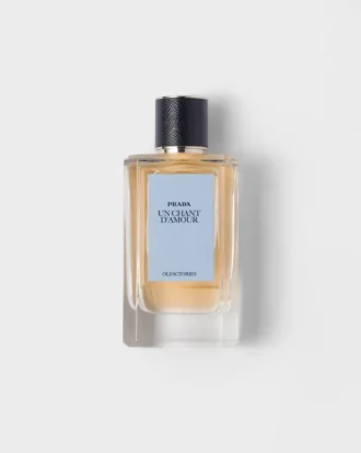 Οσφρητικά – Un Chant D’amour Edp 100 Ml Οσφρητικά – Un Chant D’amour Edp 100 Ml