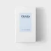Οσφρητικά – Un Chant D’amour Edp 100 Ml Οσφρητικά – Un Chant D’amour Edp 100 Ml