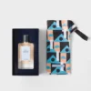 Οσφρητικά – Un Chant D’amour Edp 100 Ml Οσφρητικά – Un Chant D’amour Edp 100 Ml