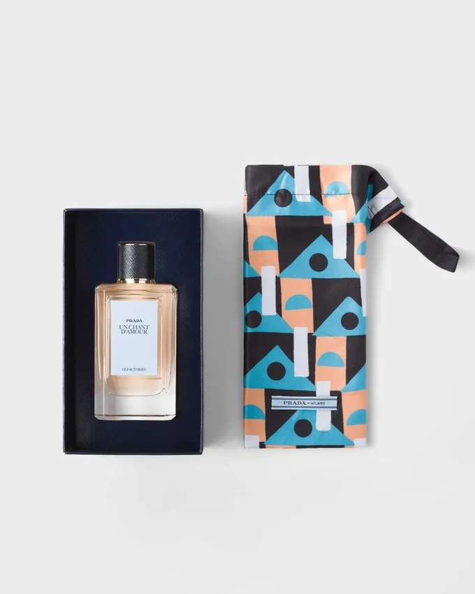 Οσφρητικά – Un Chant D’amour Edp 100 Ml Οσφρητικά – Un Chant D’amour Edp 100 Ml