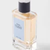 Οσφρητικά – Un Chant D’amour Edp 100 Ml Οσφρητικά – Un Chant D’amour Edp 100 Ml