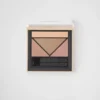 Παλέτα ματιών Prada Dimensions Holo Nude – 07 – Peony Παλέτα ματιών Prada Dimensions Holo Nude – 07 – Peony