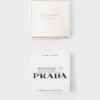 Παλέτα ματιών Prada Dimensions Holo Nude – 07 – Peony Παλέτα ματιών Prada Dimensions Holo Nude – 07 – Peony