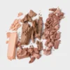 Παλέτα ματιών Prada Dimensions Holo Nude – 07 – Peony Παλέτα ματιών Prada Dimensions Holo Nude – 07 – Peony