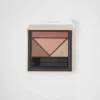 Παλέτα ματιών Prada Dimensions Holo Nude – 08 – Pansy Παλέτα ματιών Prada Dimensions Holo Nude – 08 – Pansy