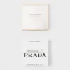 Παλέτα ματιών Prada Dimensions Holo Nude – 08 – Pansy Παλέτα ματιών Prada Dimensions Holo Nude – 08 – Pansy