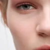 Παλέτα ματιών Prada Dimensions Holo Nude – 08 – Pansy Παλέτα ματιών Prada Dimensions Holo Nude – 08 – Pansy