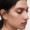 Παλέτα ματιών Prada Dimensions Holo Nude – 08 – Pansy Παλέτα ματιών Prada Dimensions Holo Nude – 08 – Pansy