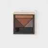 Παλέτα ματιών Prada Dimensions Holo Nude – 09 – Primula Παλέτα ματιών Prada Dimensions Holo Nude – 09 – Primula