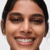 Παλέτα ματιών Prada Dimensions Holo Nude – 09 – Primula Παλέτα ματιών Prada Dimensions Holo Nude – 09 – Primula