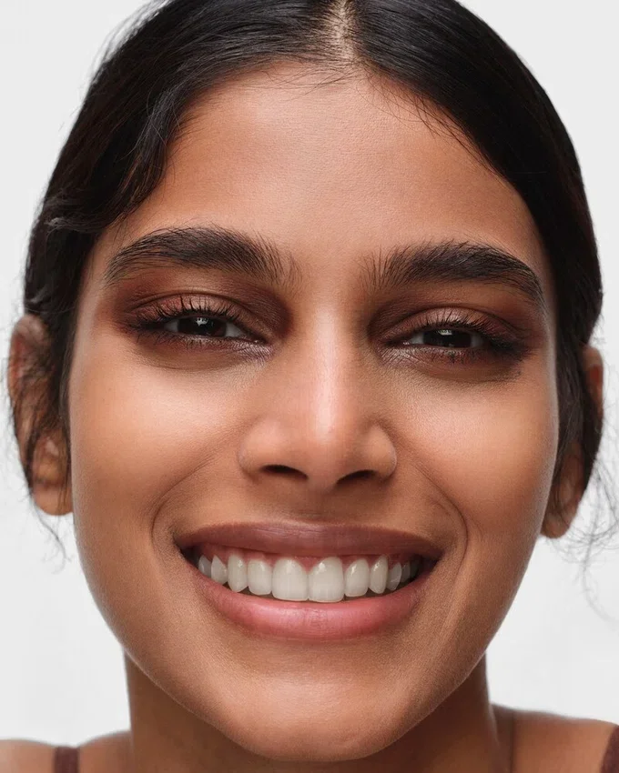 Παλέτα ματιών Prada Dimensions Holo Nude – 09 – Primula Παλέτα ματιών Prada Dimensions Holo Nude – 09 – Primula