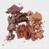 Παλέτα ματιών Prada Dimensions Holo Nude – 09 – Primula Παλέτα ματιών Prada Dimensions Holo Nude – 09 – Primula