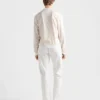 Παλιά τζιν πέντε τσέπες