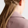 Παλτό από δέρμα Nappa Παλτό από δέρμα Nappa