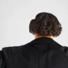 Παλτό από κασμίρ Παλτό από κασμίρ