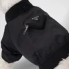 Παλτό για σκύλους από Re-Nylon Παλτό για σκύλους από Re-Nylon