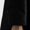 Παλτό Re-Nylon Παλτό Re-Nylon