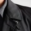 Παλτό Re-Nylon Παλτό Re-Nylon