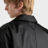 Παλτό Re-Nylon Παλτό Re-Nylon