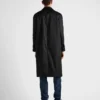 Παλτό Re-Nylon Παλτό Re-Nylon