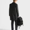 Παλτό Re-Nylon Παλτό Re-Nylon