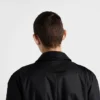 Παλτό Re-Nylon Παλτό Re-Nylon