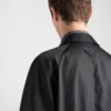 Παλτό Re-Nylon Παλτό Re-Nylon