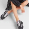 Πάνινα παπούτσια Prada America’s Cup από μαλακό καουτσούκ και ύφασμα ποδηλασίας Πάνινα παπούτσια Prada America’s Cup από μαλακό καουτσούκ και ύφασμα ποδηλασίας