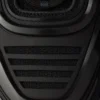 Πάνινα παπούτσια Prada Cloudbust Thunder από πλεκτό ύφασμα Πάνινα παπούτσια Prada Cloudbust Thunder από πλεκτό ύφασμα