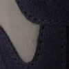 Πάνινα παπούτσια Prax από σουέτ και Re-Nylon Πάνινα παπούτσια Prax από σουέτ και Re-Nylon