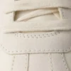 Πάνινα παπούτσια Prax από σουέτ και Re-Nylon Πάνινα παπούτσια Prax από σουέτ και Re-Nylon