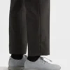 Πάνινα παπούτσια Prax Stretch Knit Πάνινα παπούτσια Prax Stretch Knit