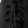 Πάνινα παπούτσια Prax Stretch Knit Πάνινα παπούτσια Prax Stretch Knit
