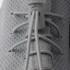 Πάνινα παπούτσια Prax Stretch Knit Πάνινα παπούτσια Prax Stretch Knit
